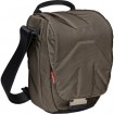 Manfrotto Stile Collection: Solo VI Holster (Bungee Cord) MB SH-6BC